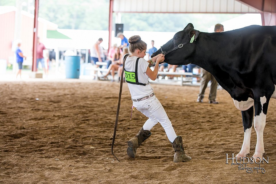 LCFAIR-081618-4721.jpg