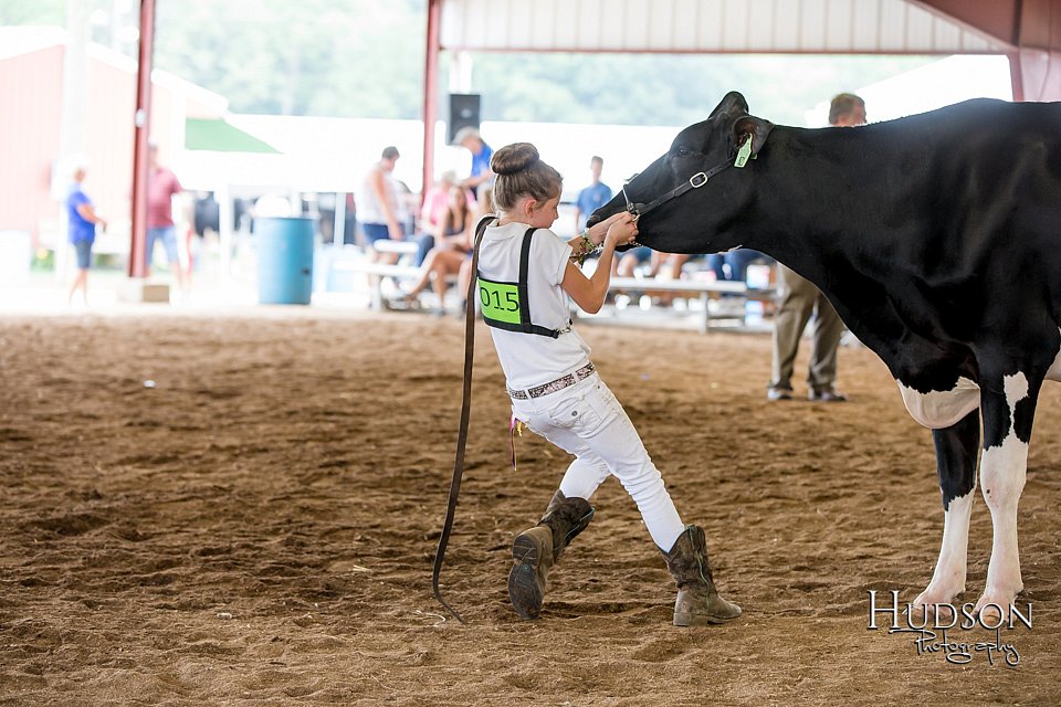 LCFAIR-081618-4722.jpg