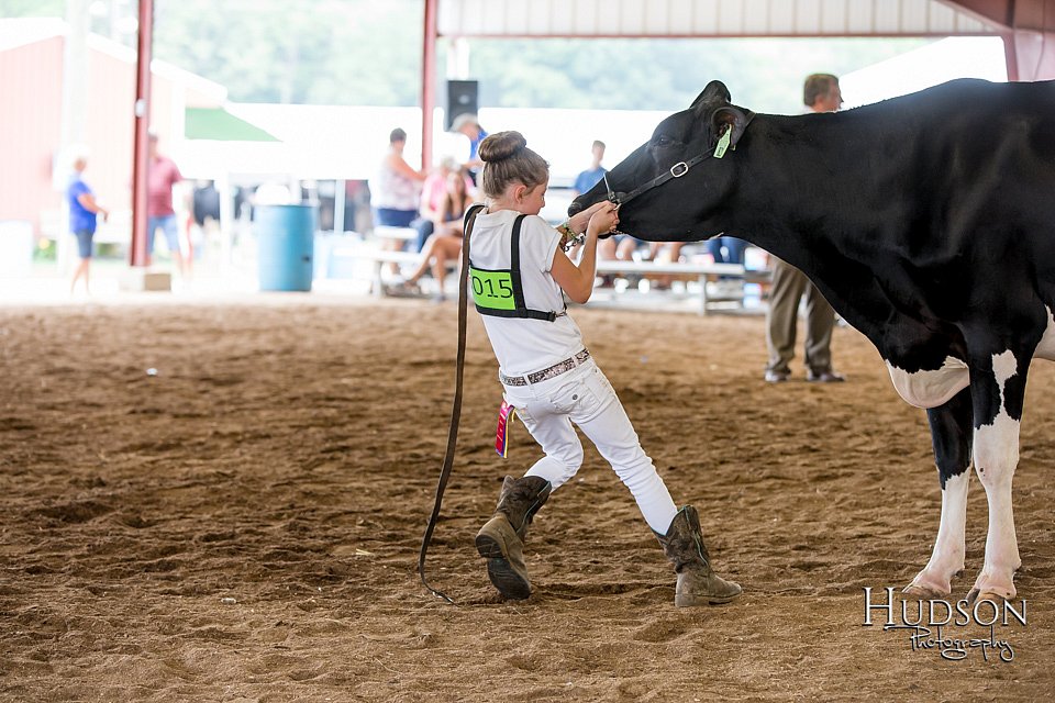 LCFAIR-081618-4723.jpg