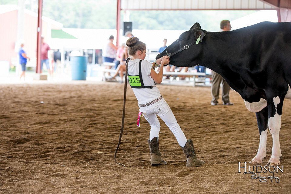 LCFAIR-081618-4724.jpg
