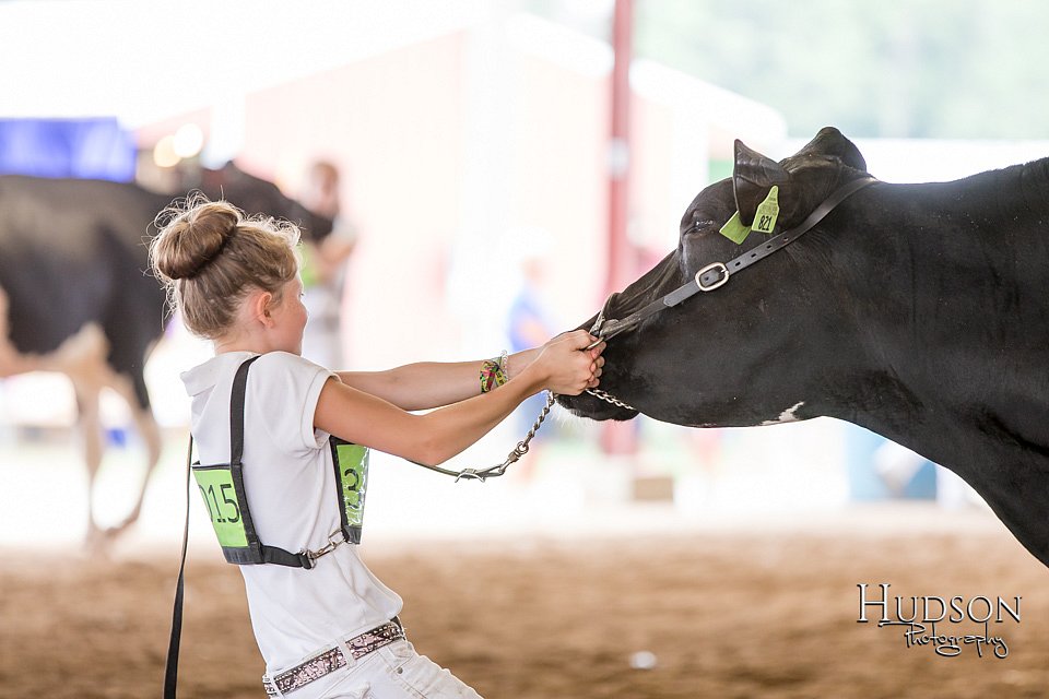 LCFAIR-081618-4725.jpg