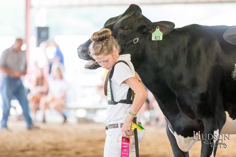 LCFAIR-081618-4732.jpg