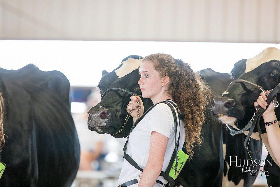 LCFAIR-081618-4733.jpg