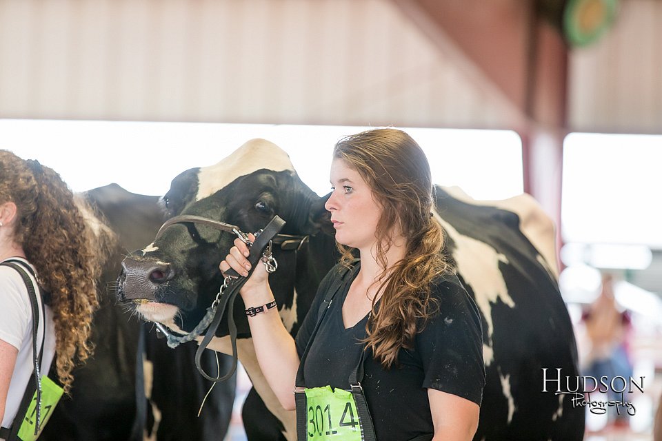 LCFAIR-081618-4734.jpg