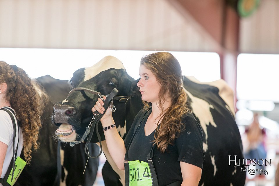 LCFAIR-081618-4735.jpg