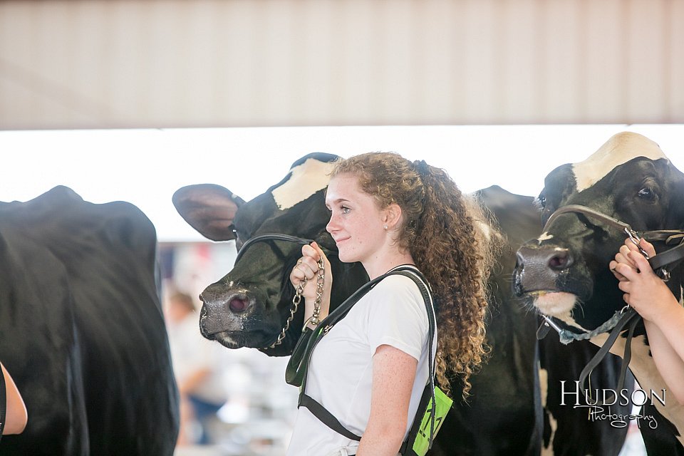 LCFAIR-081618-4736.jpg
