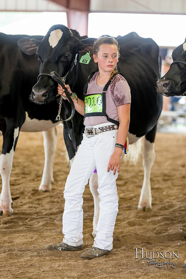 LCFAIR-081618-4740.jpg