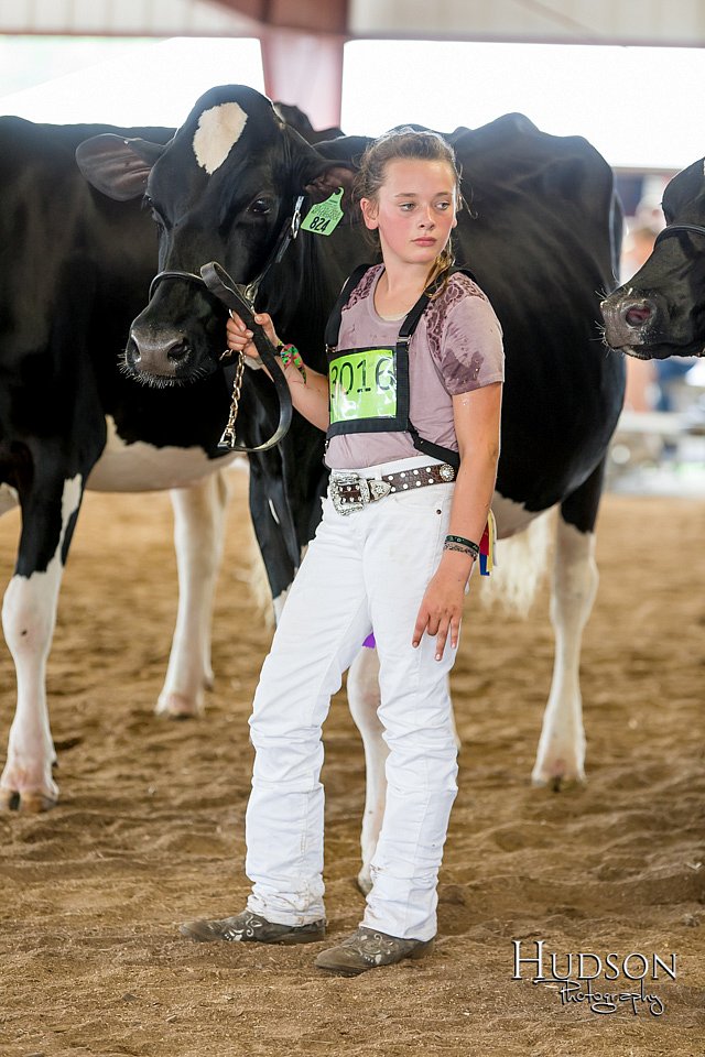 LCFAIR-081618-4741.jpg