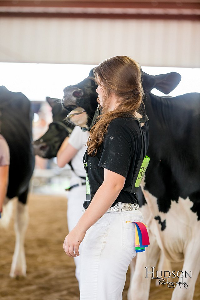 LCFAIR-081618-4742.jpg
