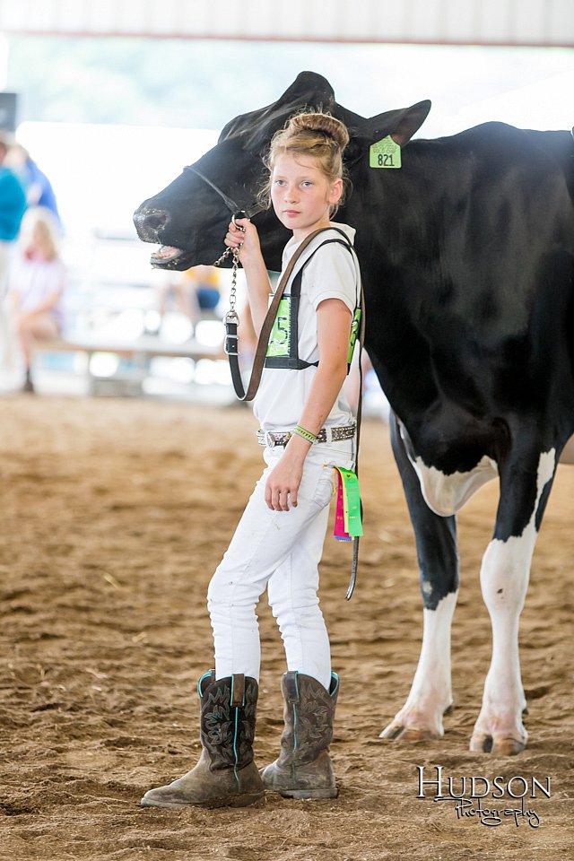 LCFAIR-081618-4743.jpg