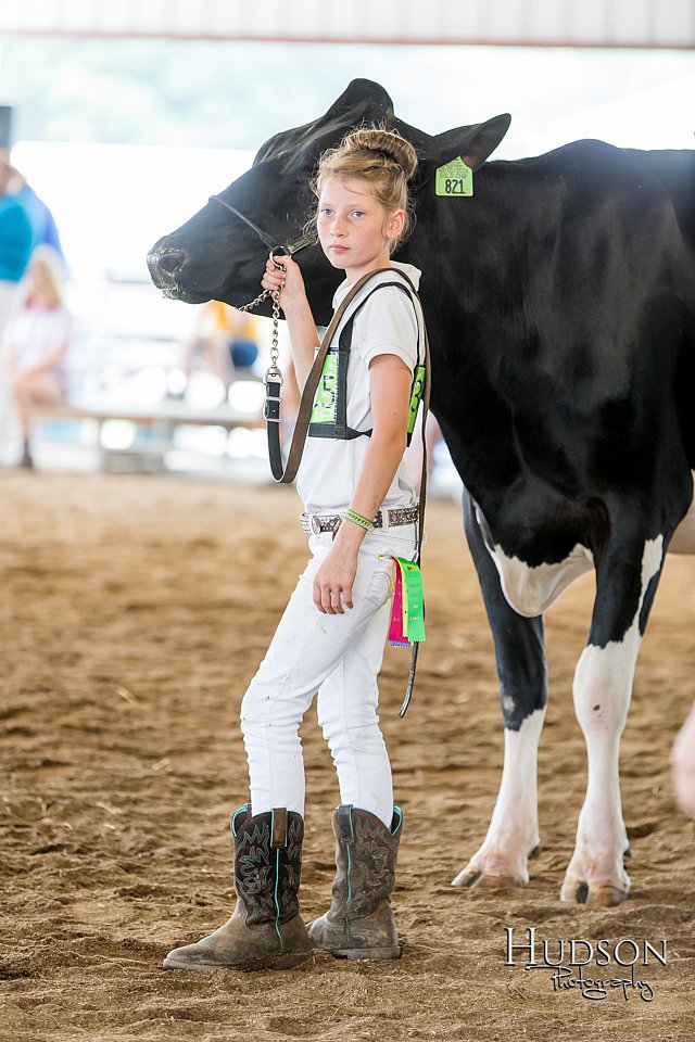 LCFAIR-081618-4745.jpg