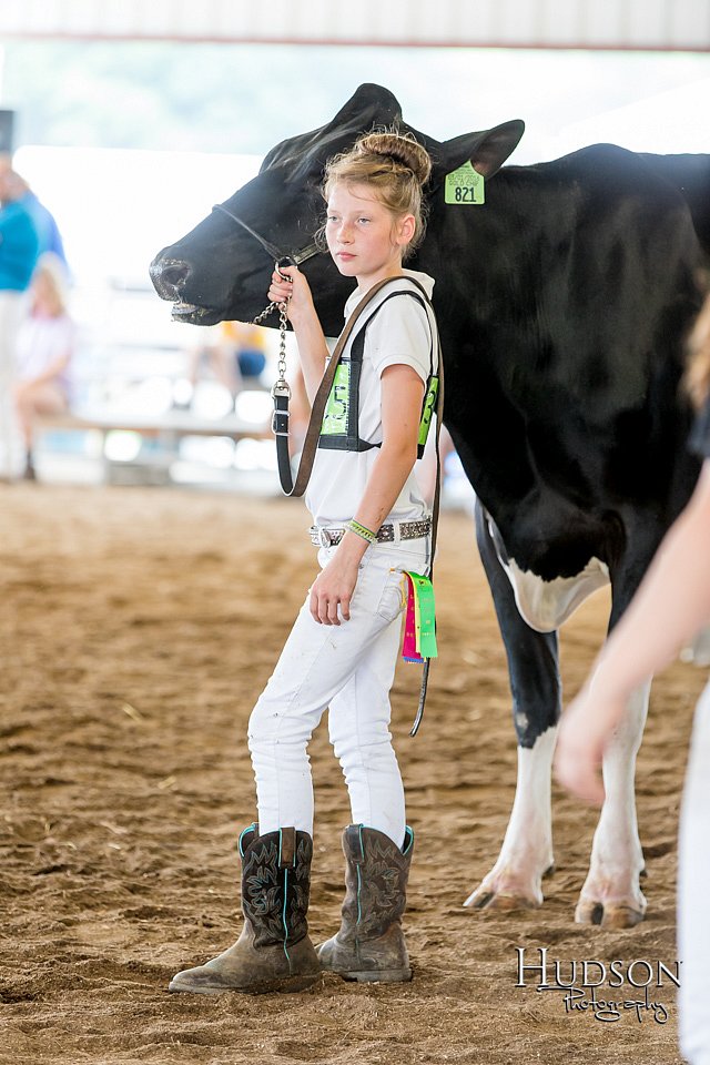 LCFAIR-081618-4746.jpg