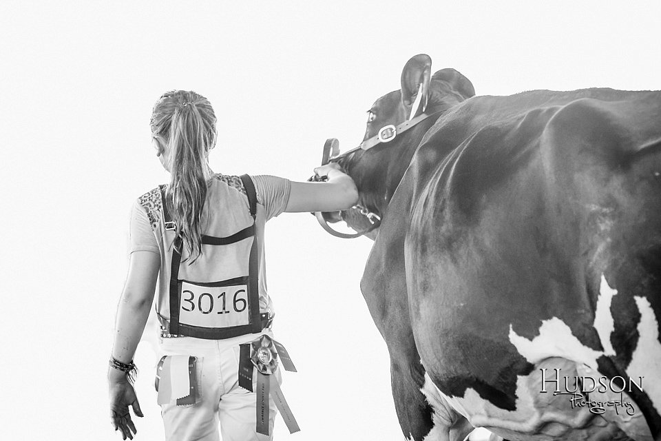 LCFAIR-081618-4747.jpg
