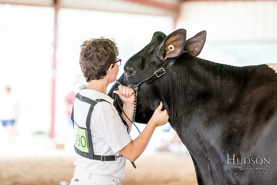 LCFAIR-081618-4756.jpg