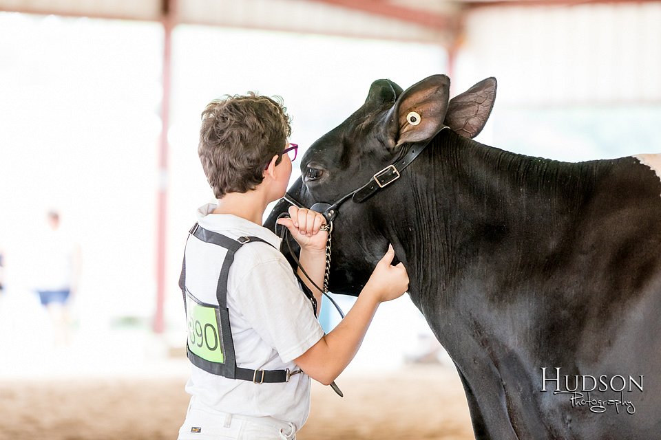LCFAIR-081618-4757.jpg