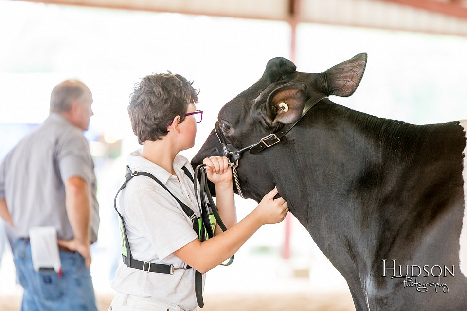 LCFAIR-081618-4758.jpg