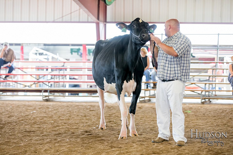 LCFAIR-081618-4759.jpg