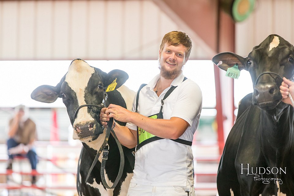 LCFAIR-081618-4760.jpg