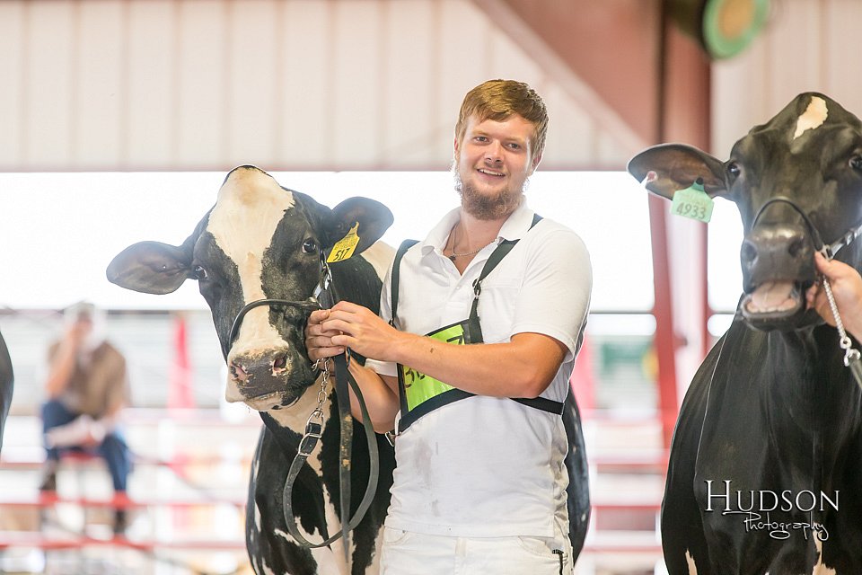 LCFAIR-081618-4761.jpg