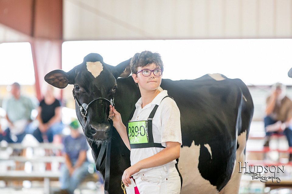 LCFAIR-081618-4762.jpg