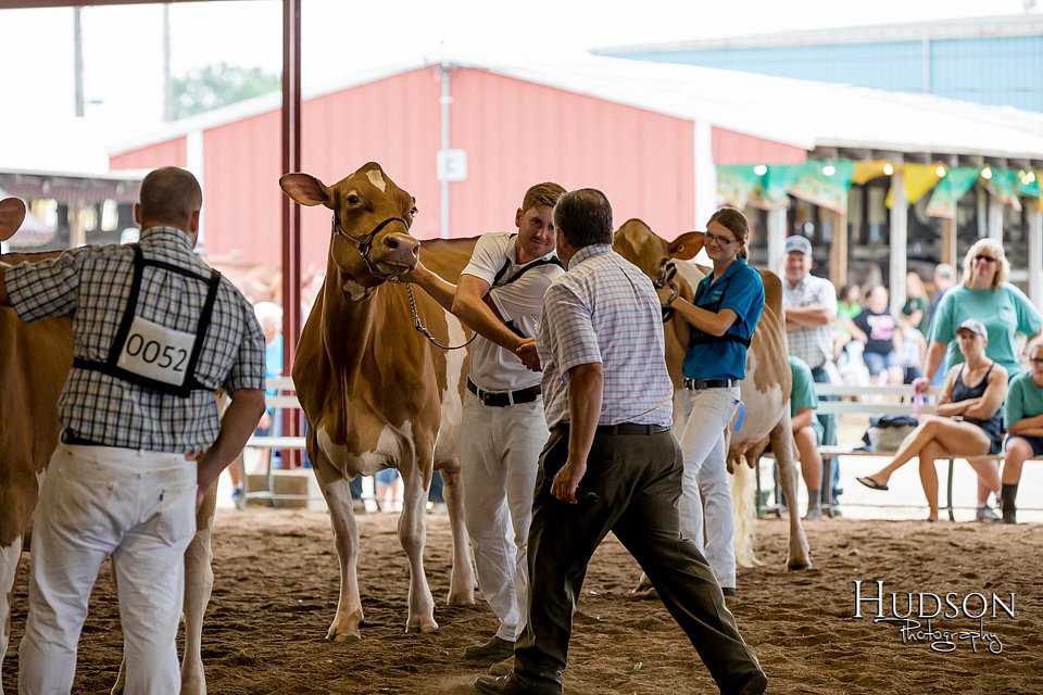 LCFAIR-081618-4770.jpg