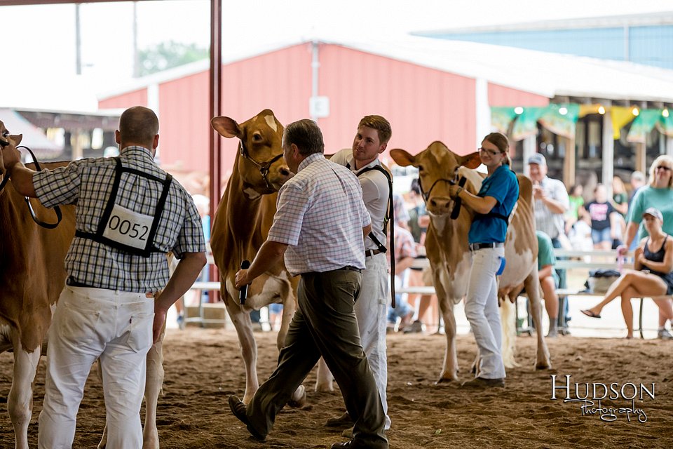 LCFAIR-081618-4773.jpg