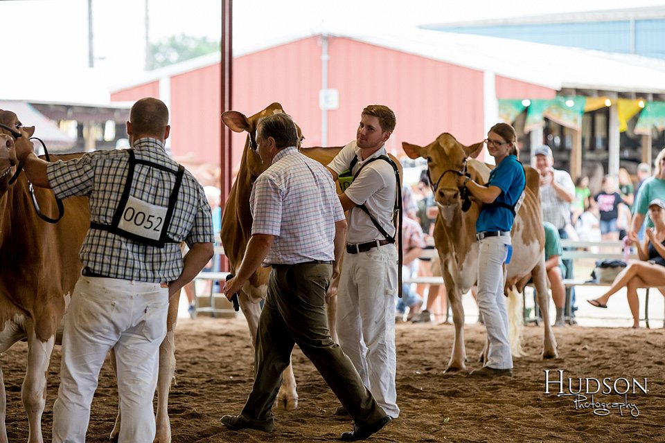 LCFAIR-081618-4774.jpg