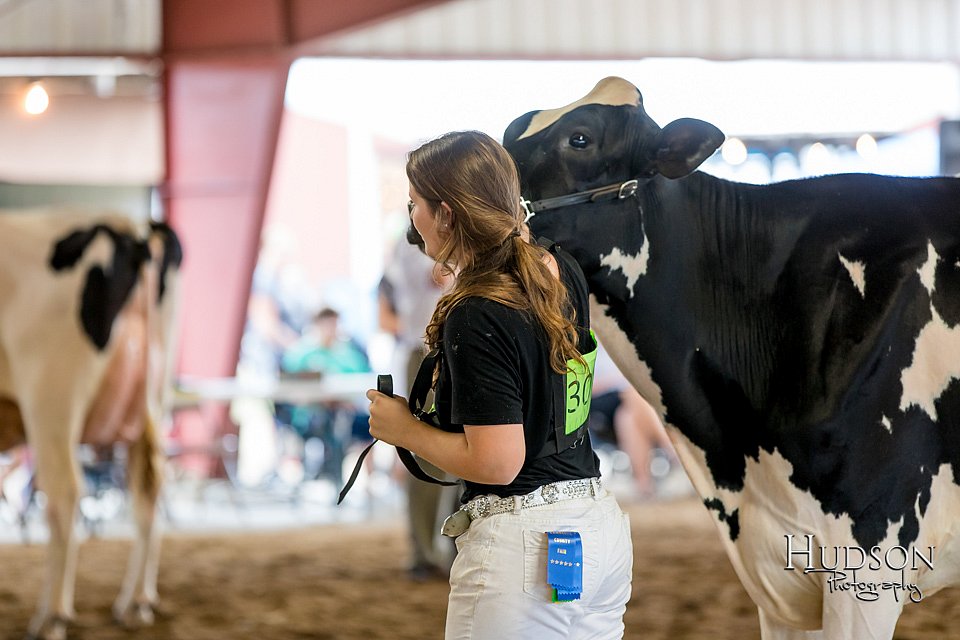 LCFAIR-081618-4785.jpg