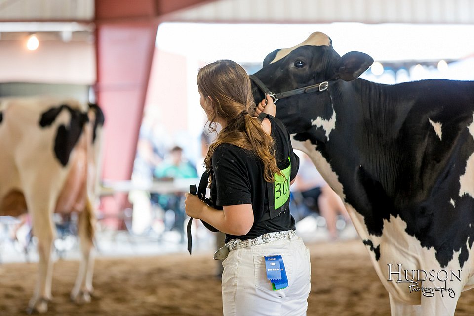 LCFAIR-081618-4786.jpg