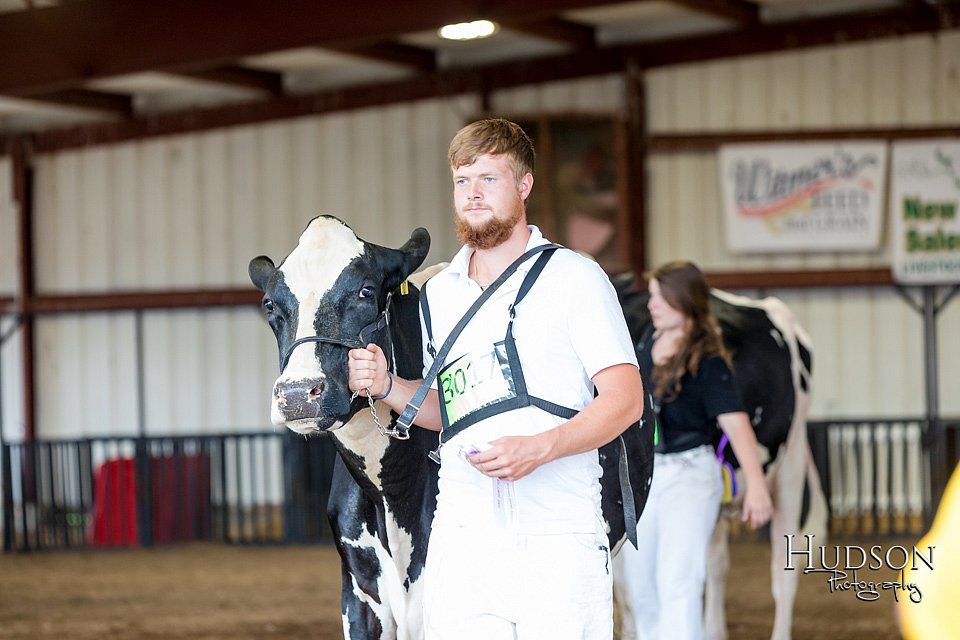 LCFAIR-081618-4789.jpg