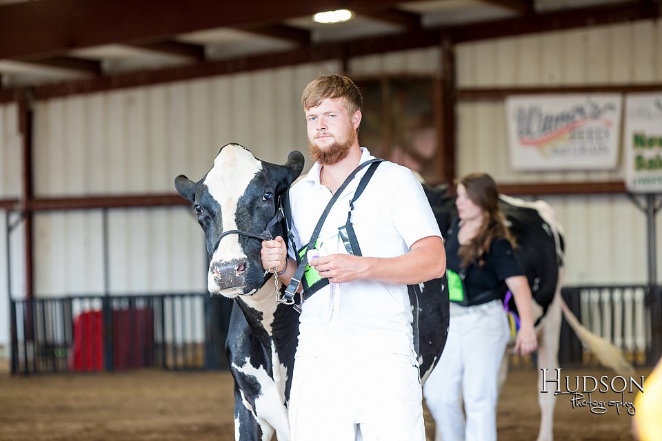 LCFAIR-081618-4790.jpg
