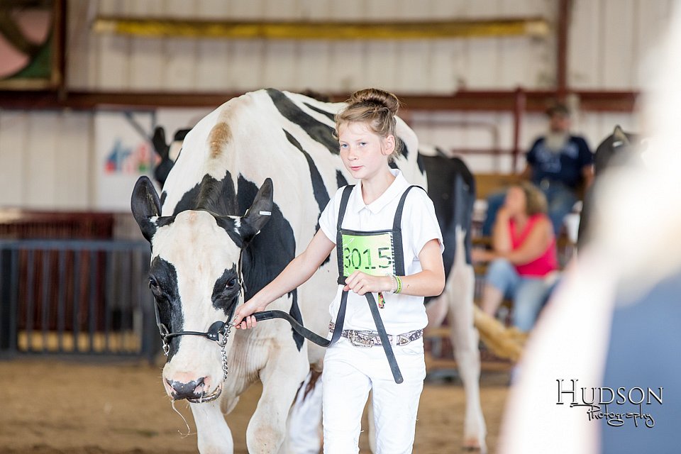 LCFAIR-081618-4791.jpg