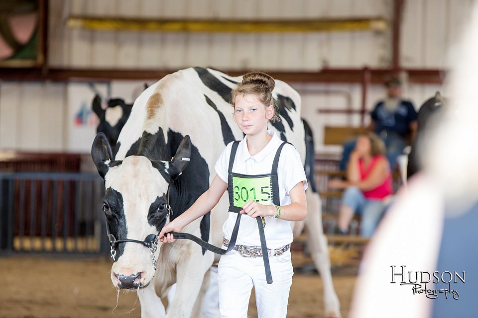 LCFAIR-081618-4792.jpg