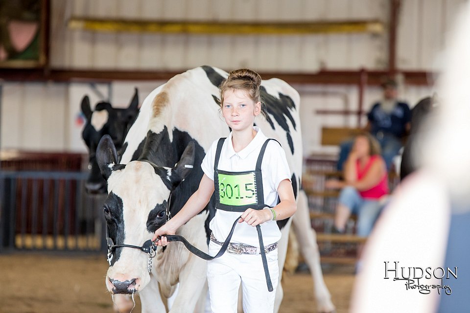LCFAIR-081618-4793.jpg