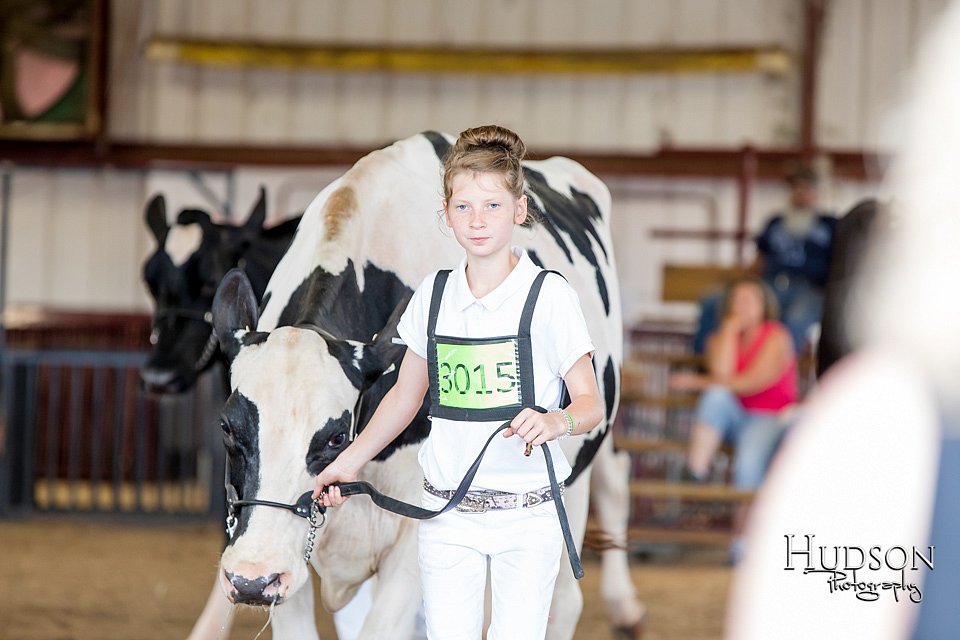 LCFAIR-081618-4794.jpg
