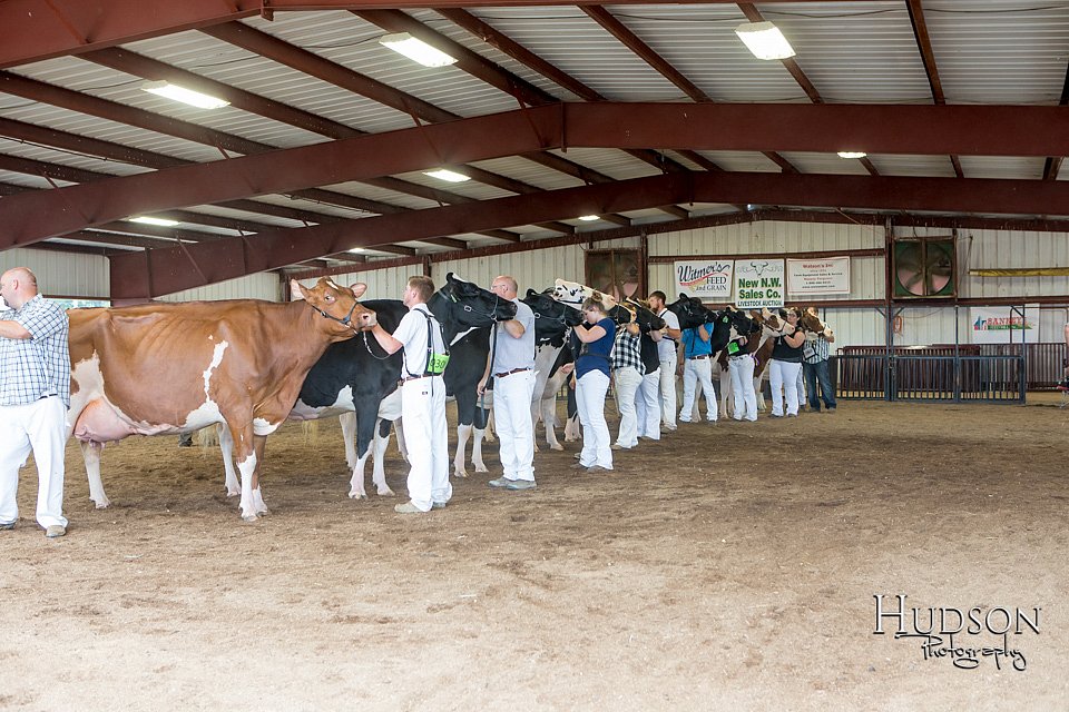 LCFAIR-081618-4812.jpg