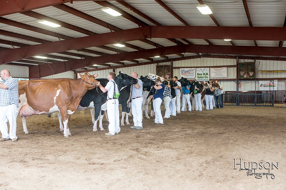 LCFAIR-081618-4813.jpg