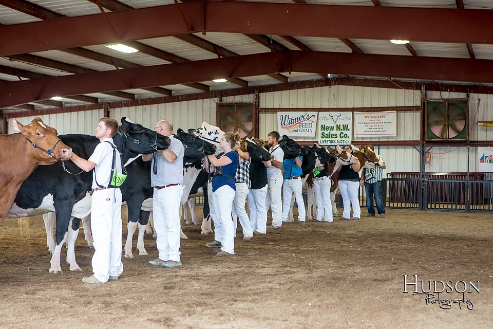 LCFAIR-081618-4814.jpg