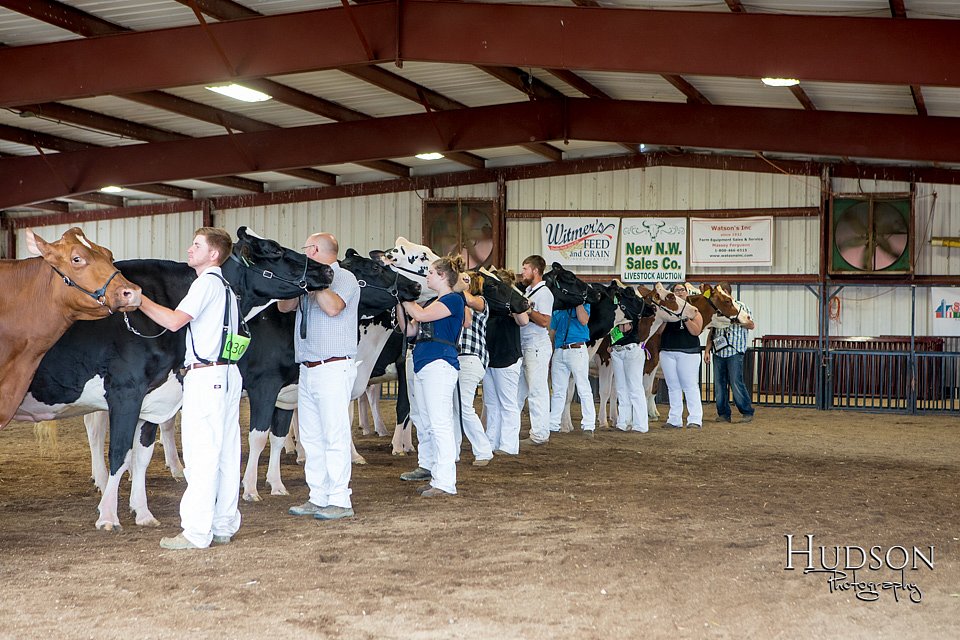 LCFAIR-081618-4815.jpg