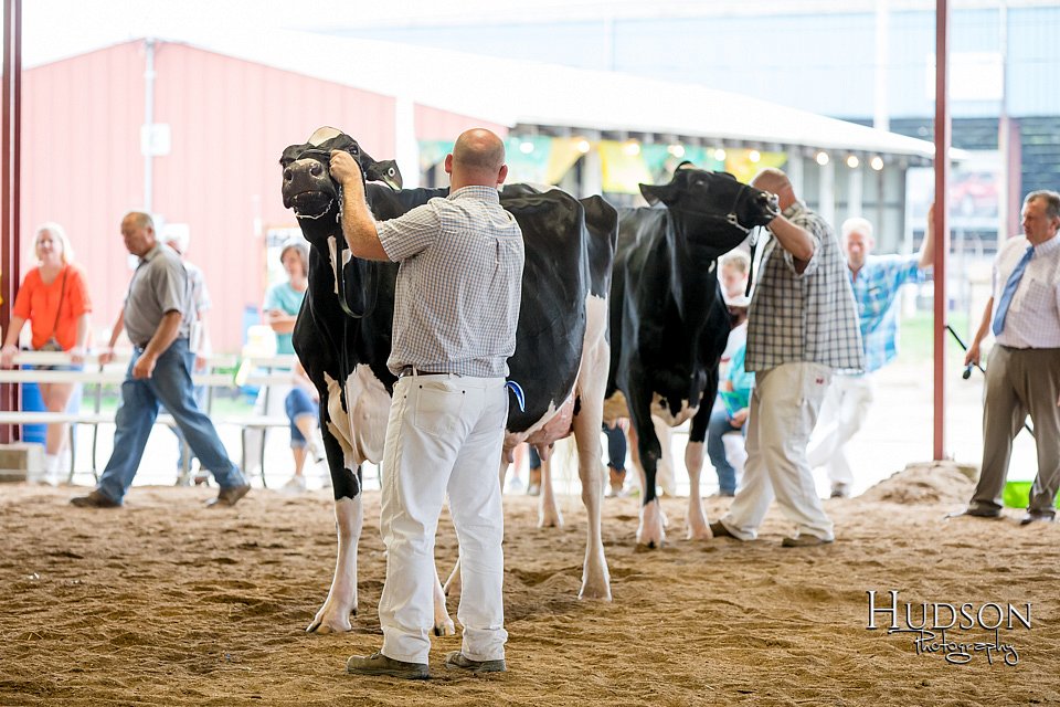 LCFAIR-081618-4819.jpg