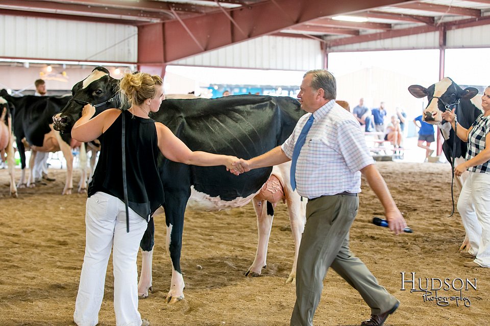 LCFAIR-081618-4840.jpg