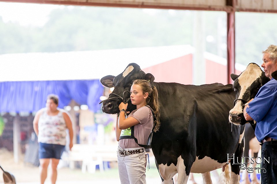 LCFAIR-081618-4853.jpg
