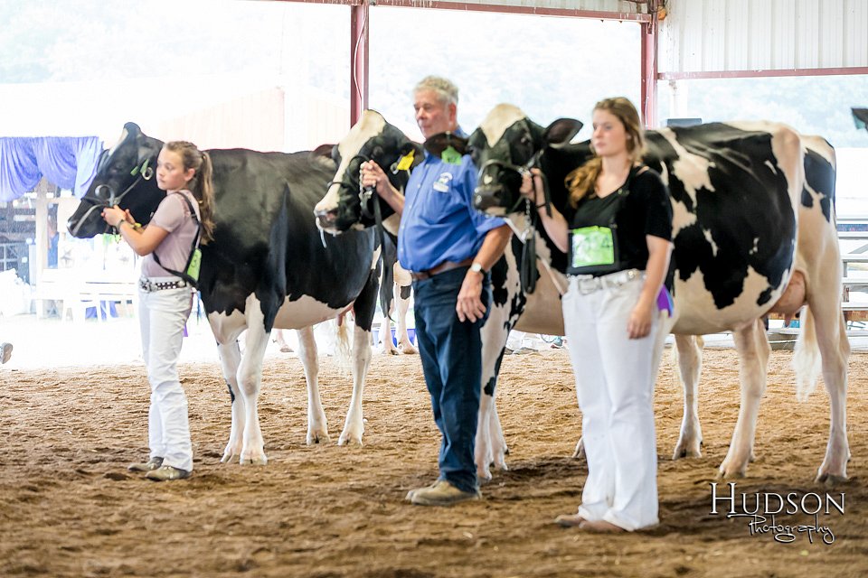 LCFAIR-081618-4856.jpg