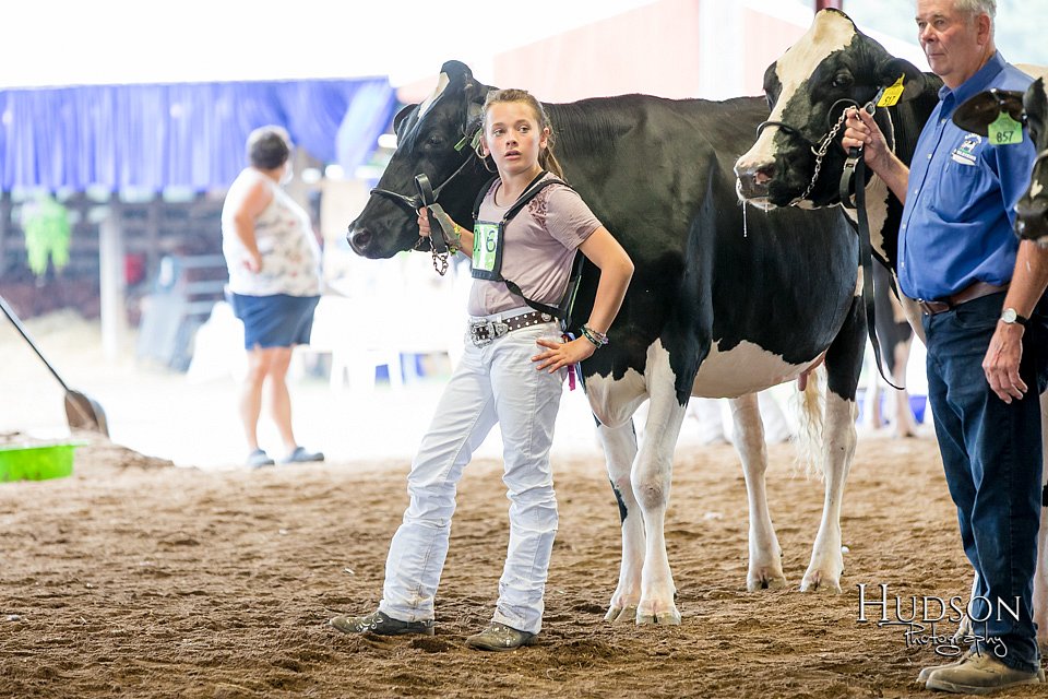 LCFAIR-081618-4863.jpg
