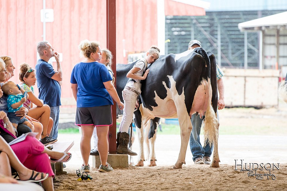 LCFAIR-081618-4878.jpg