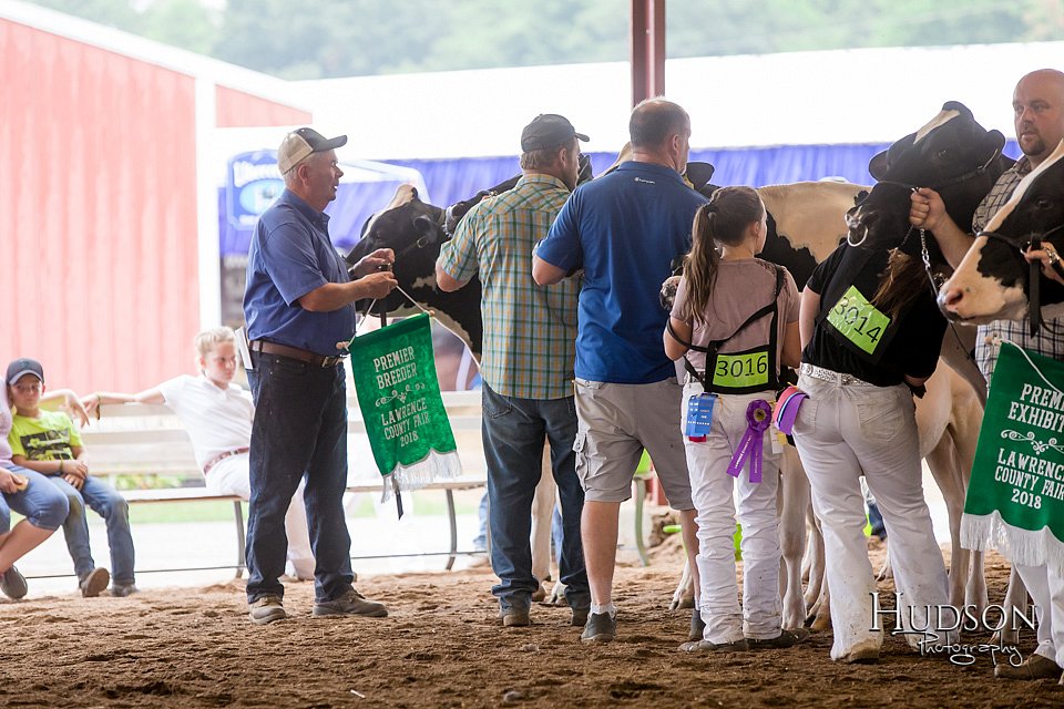 LCFAIR-081618-4894.jpg