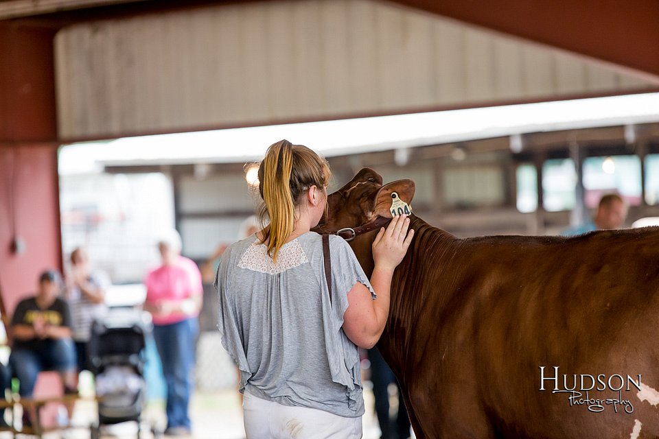 LCFAIR-081618-4904.jpg