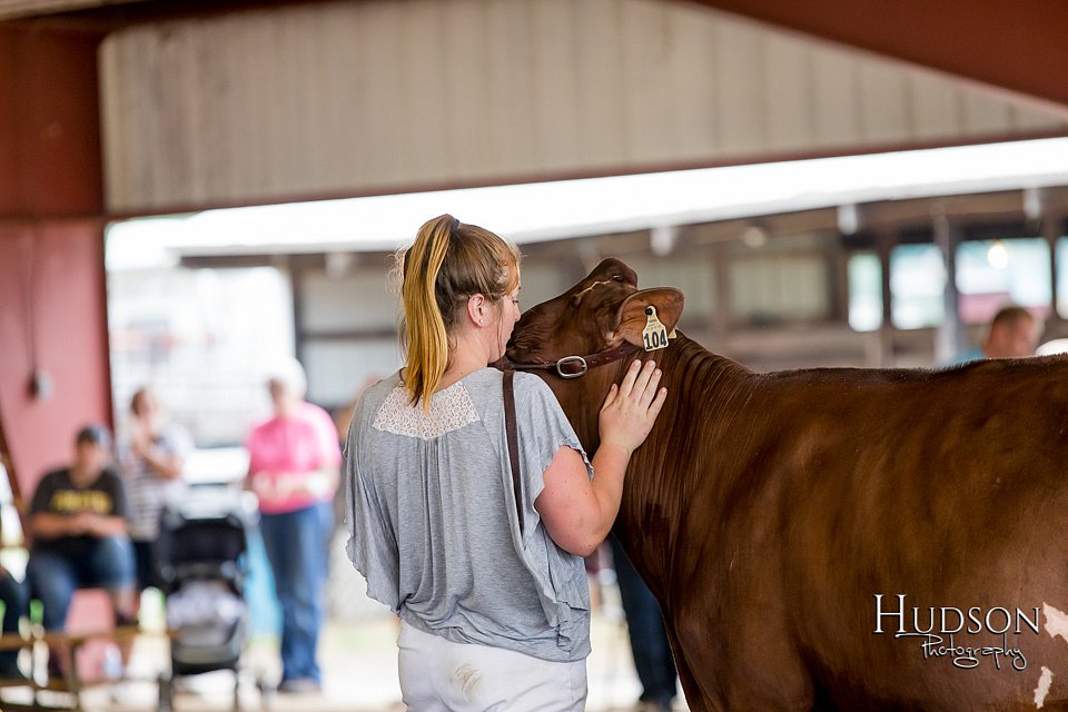 LCFAIR-081618-4905.jpg