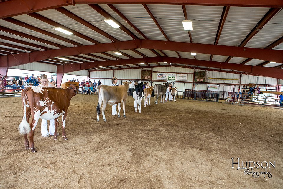 LCFAIR-081618-4965.jpg