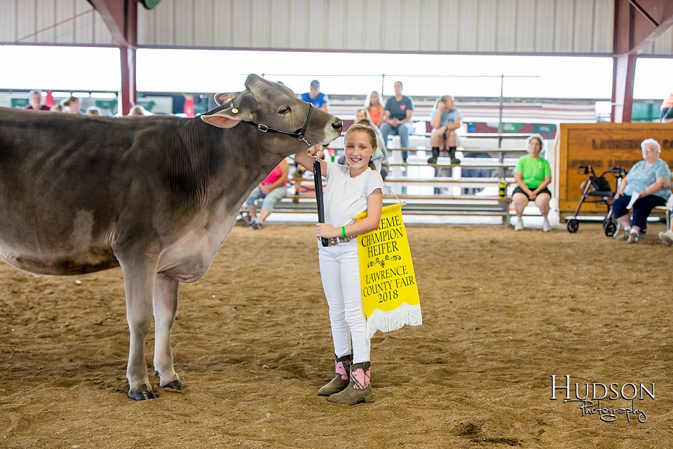 LCFAIR-081618-4970.jpg